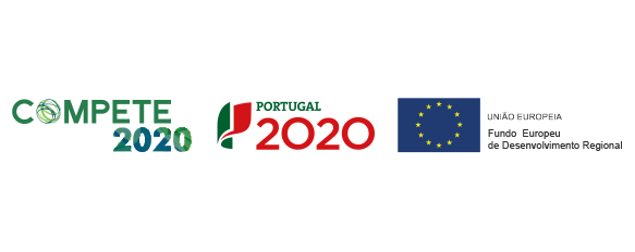 Portugal 2020